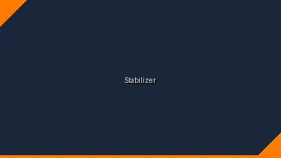 积分兑换 - 专业手持稳定器 | silk labo 快播 积分商城